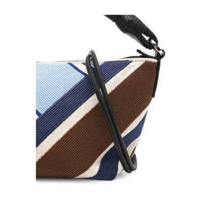 MAYFEYR - Loewe - Multicolor Bag - A120HPLX052423