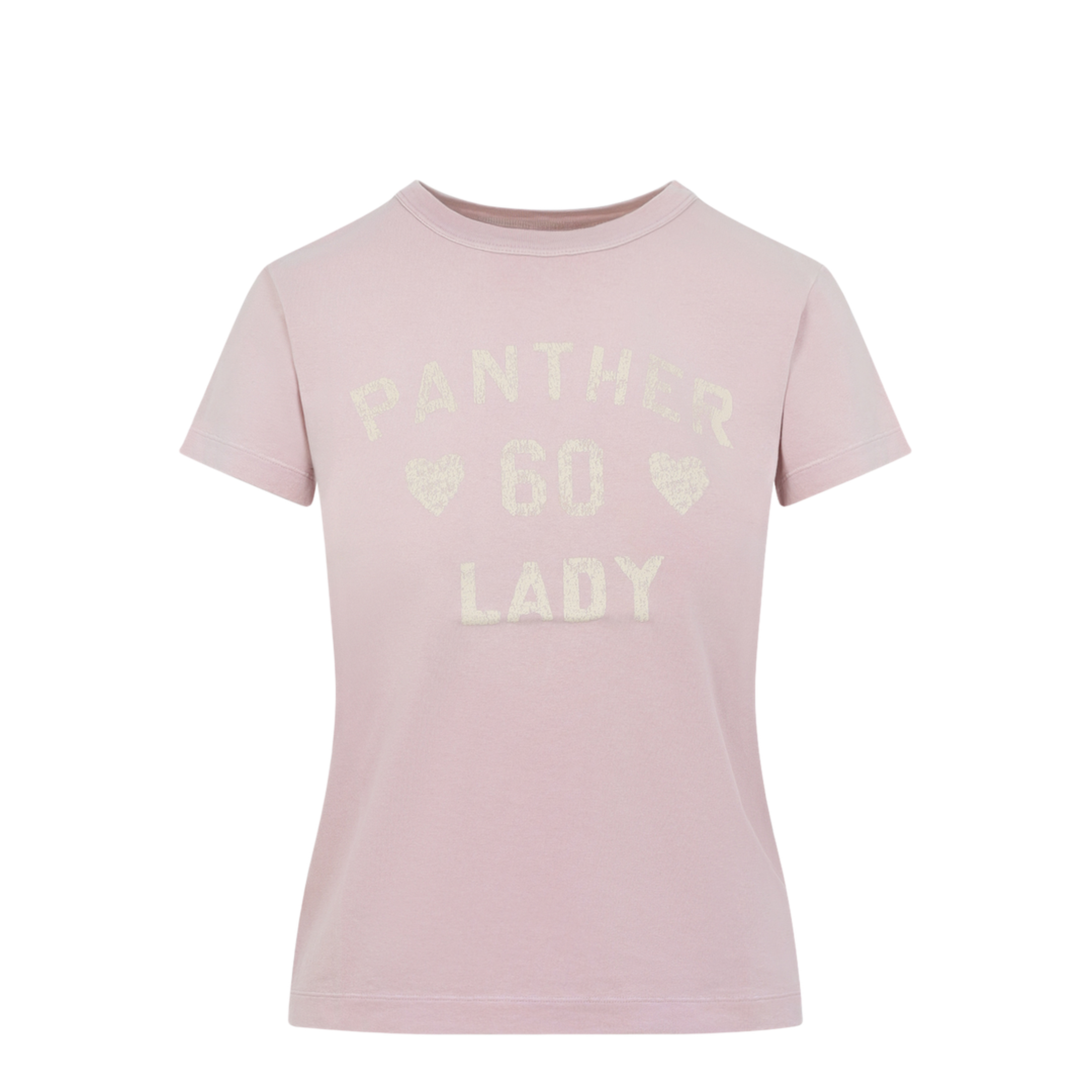 MAYFEYR - Valentino - T-Shirt - 8B3MG24Y9GL