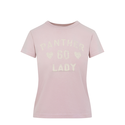 MAYFEYR - Valentino - T-Shirt - 8B3MG24Y9GL