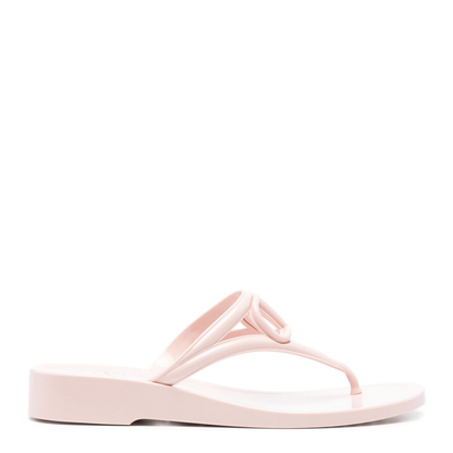 Summer VLogo Signature Thong