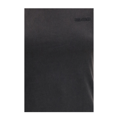 MAYFEYR - The Attico - Reese Tank Top - 260WCN00003JJJ025AA