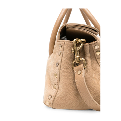 MAYFEYR - Zanellato - Bags.. Beige - 069120SJONESZ0342