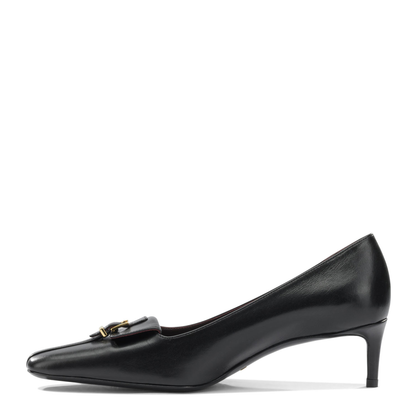 MAYFEYR - Khaite - Celia Pocket 50 Mm Pumps - F2047987200