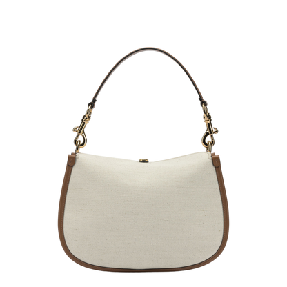 Medium Shoulder Bag
