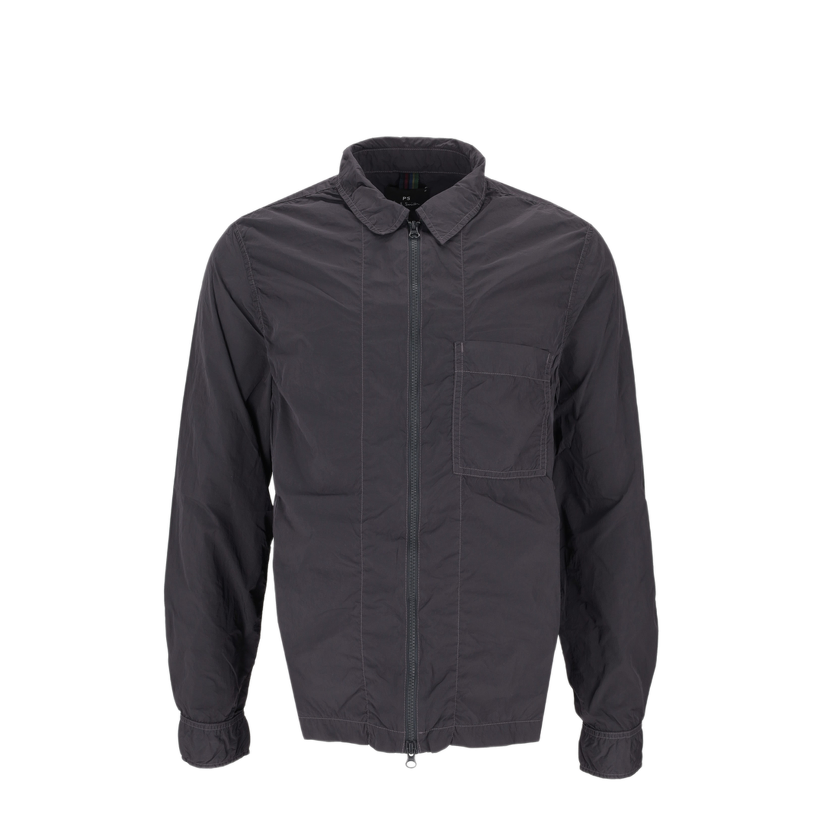 MAYFEYR - Paul Smith - Blouson Jacket - M2R527TV2237975