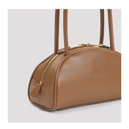 MAYFEYR - Miu Miu - Bag - 5BB192VOOO2CRW