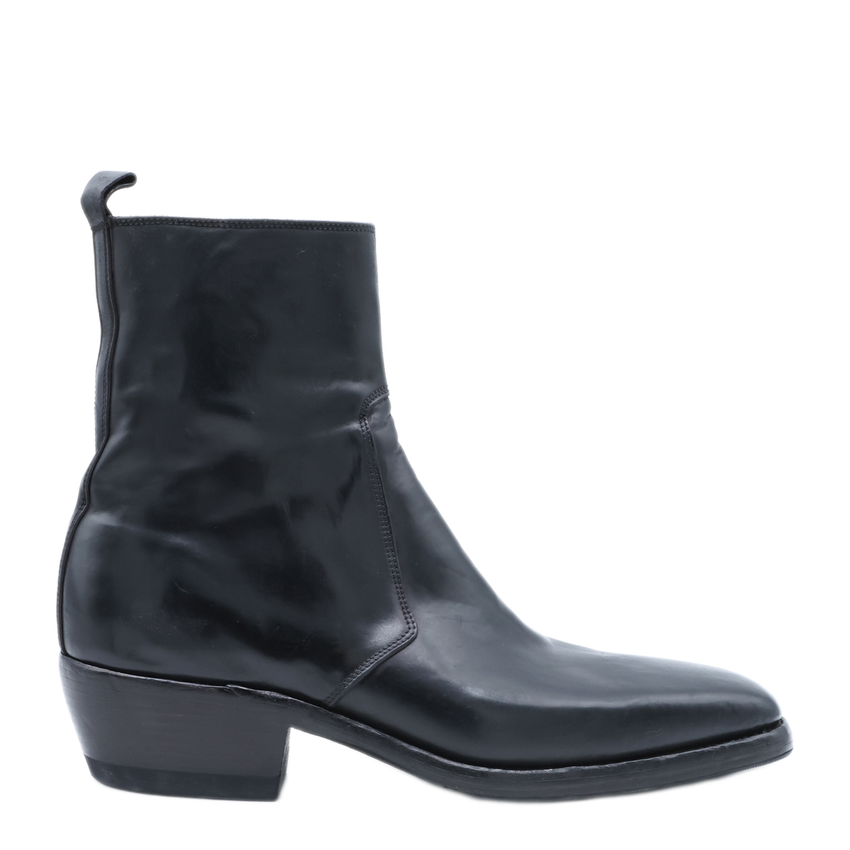 MAYFEYR - Premiata - Boots - 31170