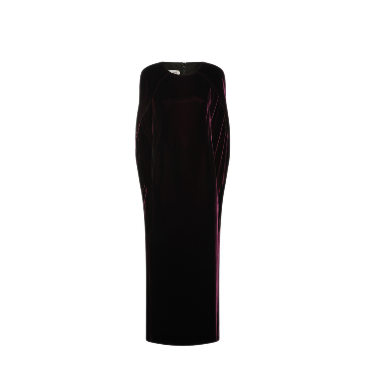 MAYFEYR - Alberta Ferretti - Dresses - 262M042251400193