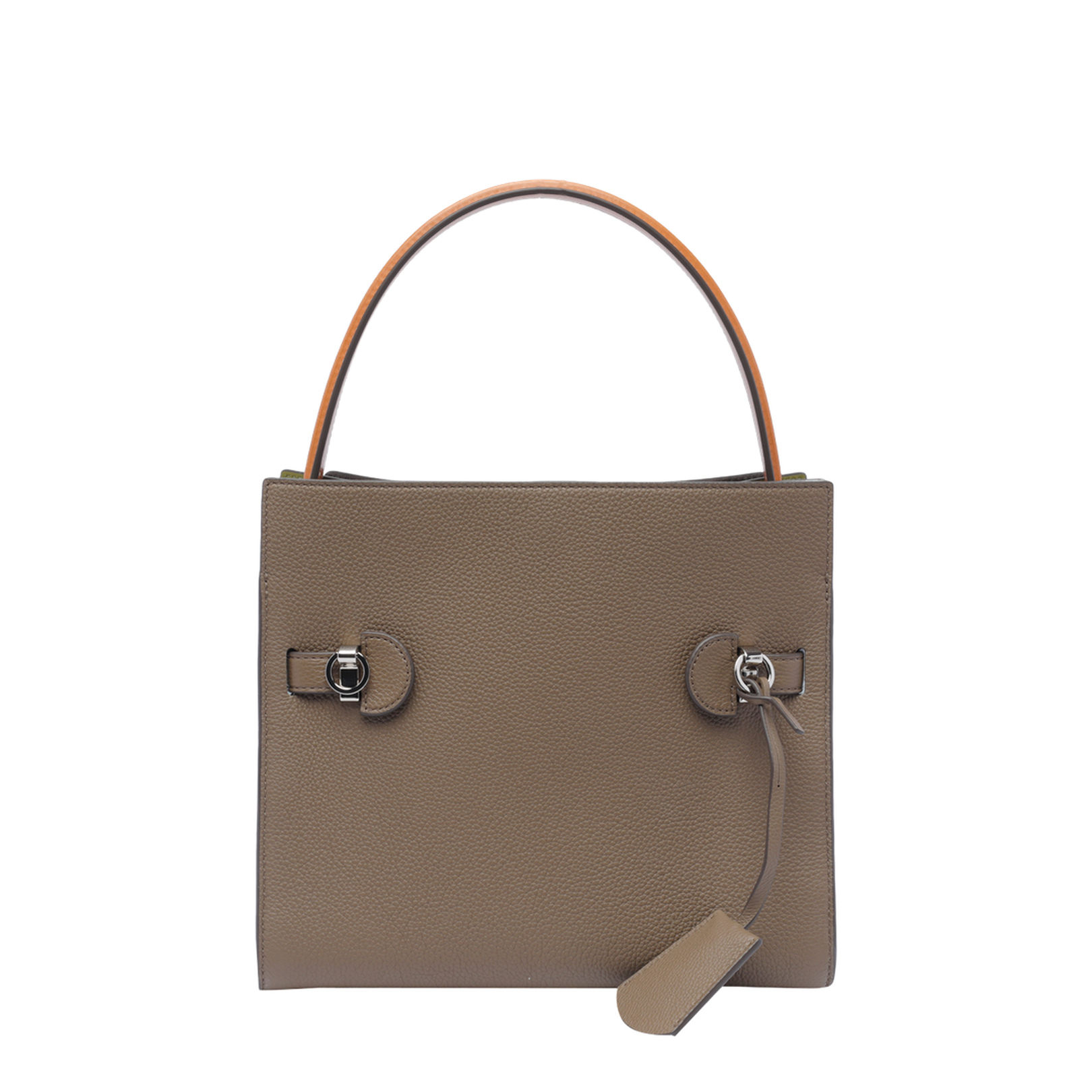 Lee Radziwill Small Handbag