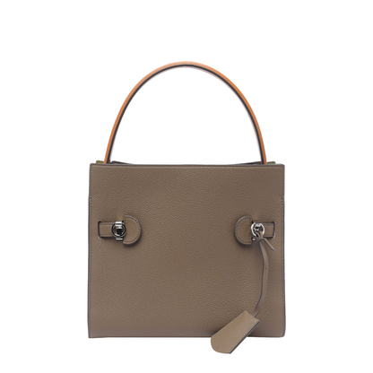 Lee Radziwill Small Handbag