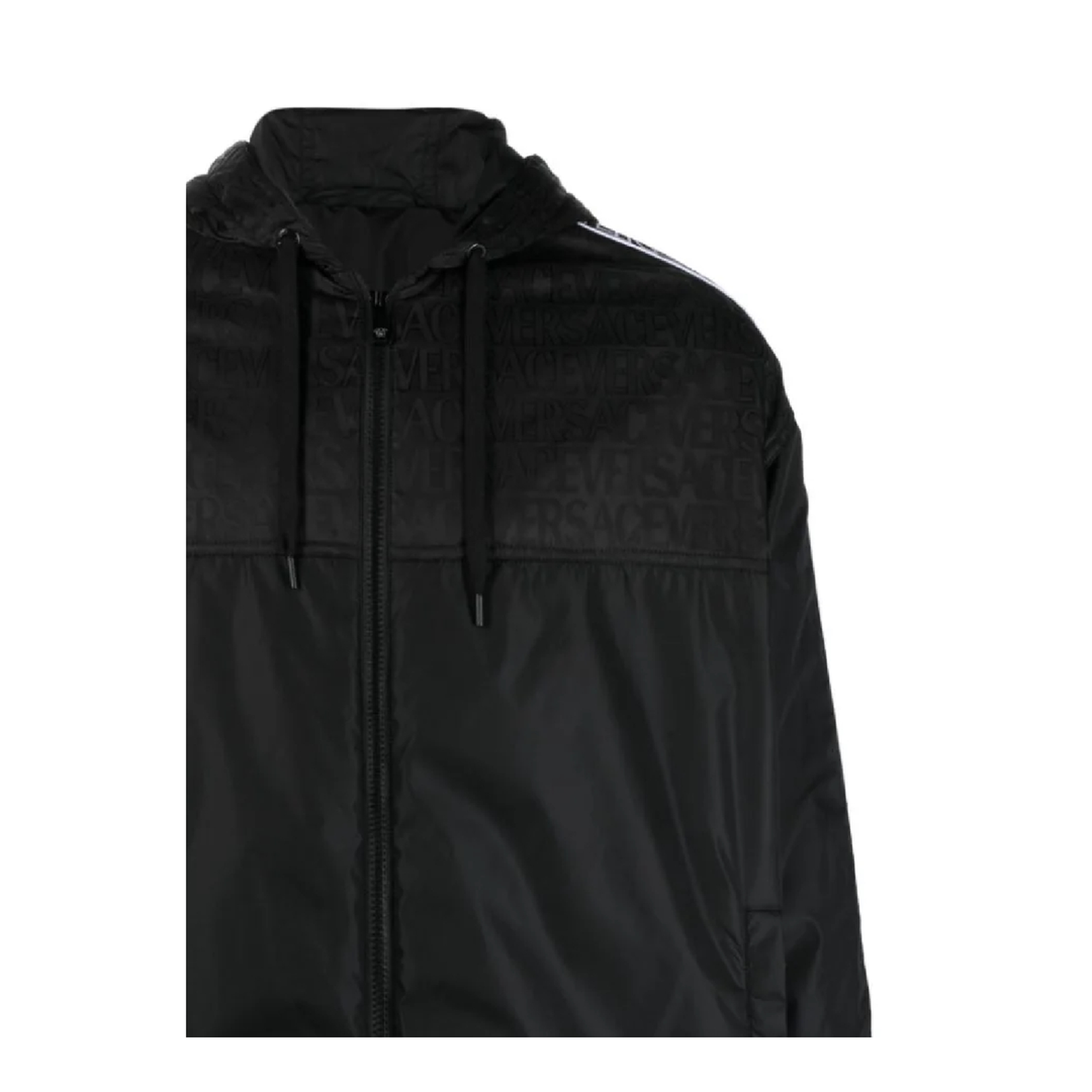 Reversible Jacket