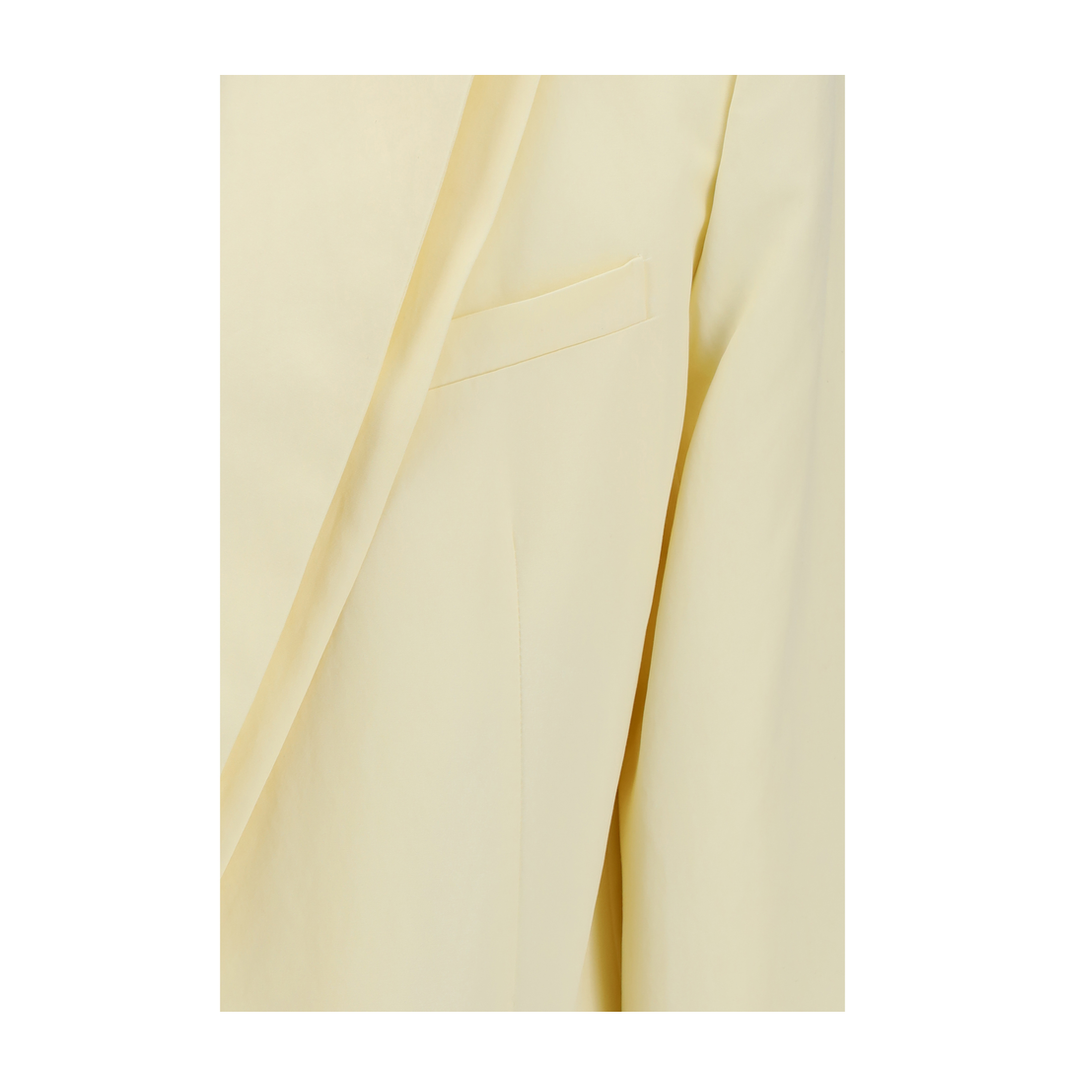 MAYFEYR -  - Double-Collar Blazer In Viscose Blend - 2612041033600