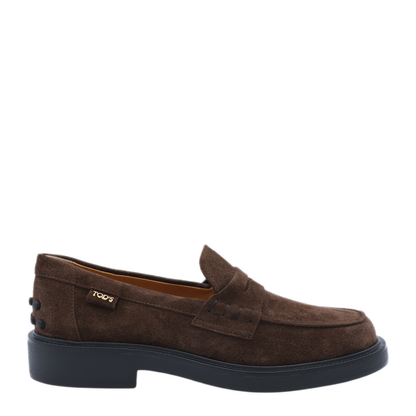 Flat Shoes