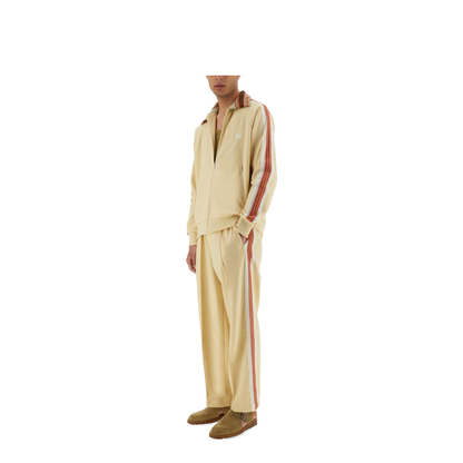 MAYFEYR - SASQUATCHFABRIX - Track Pants Mex - 25SSPA900401