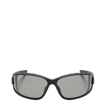 Sunglasses Black