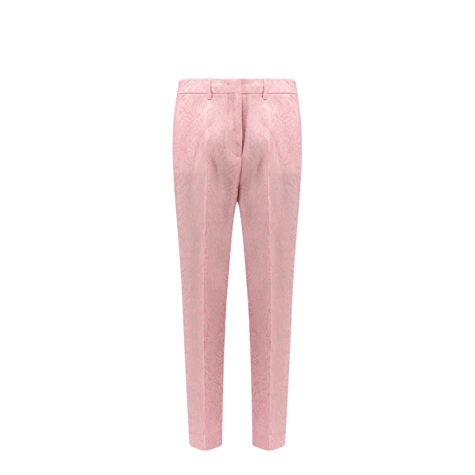 Pantalone donna