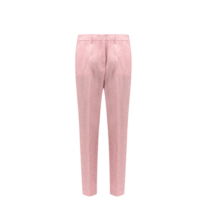 Pantalone donna
