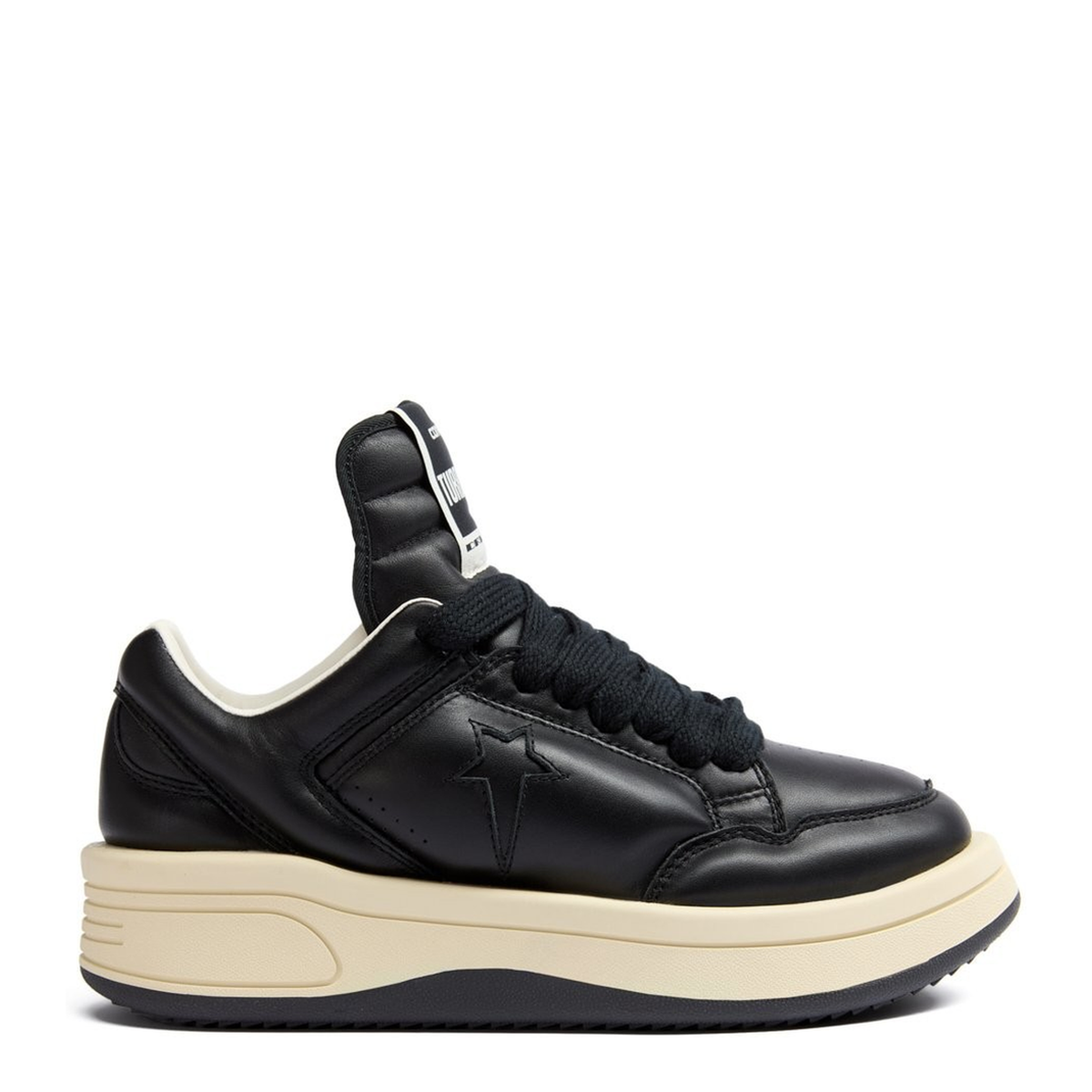 Turbowpn Ox A12063C