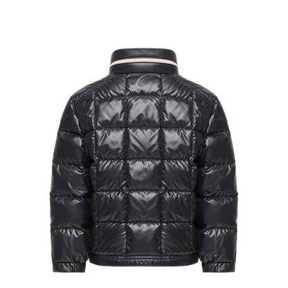 Rocco Jacket