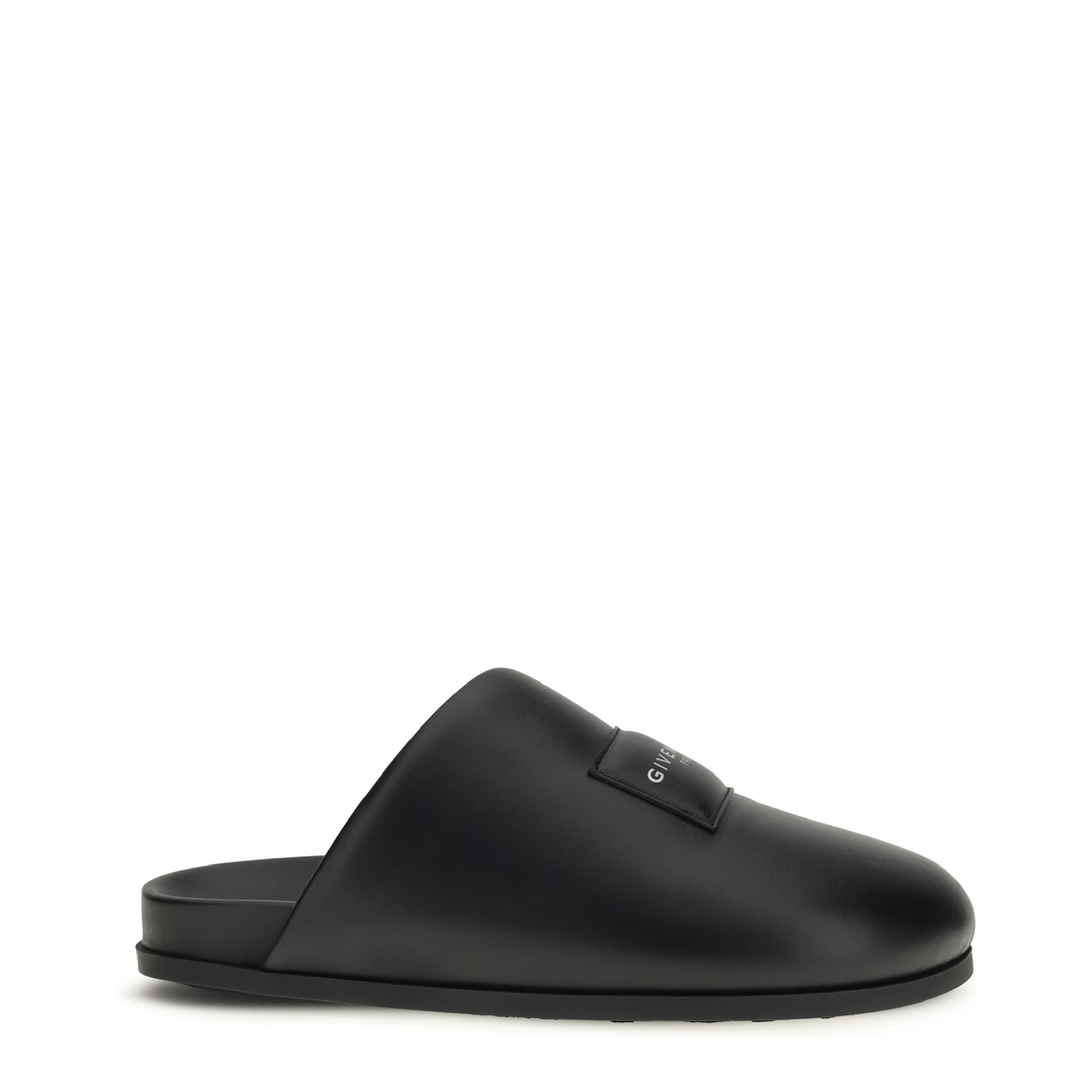 MAYFEYR - Givenchy - Leather Mules - BH302NH1XM