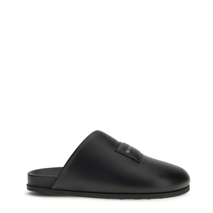 MAYFEYR - Givenchy - Leather Mules - BH302NH1XM