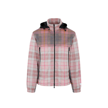 MAYFEYR - Dior - Homme Jacket - 383J430A0826071