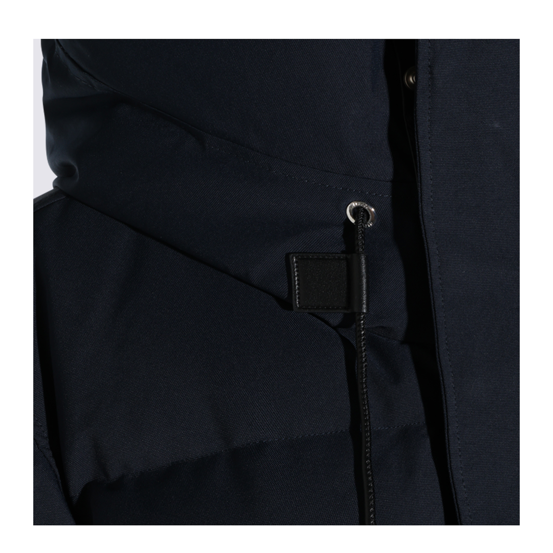 MAYFEYR - Mackage - Coats - GRAYDONZC403