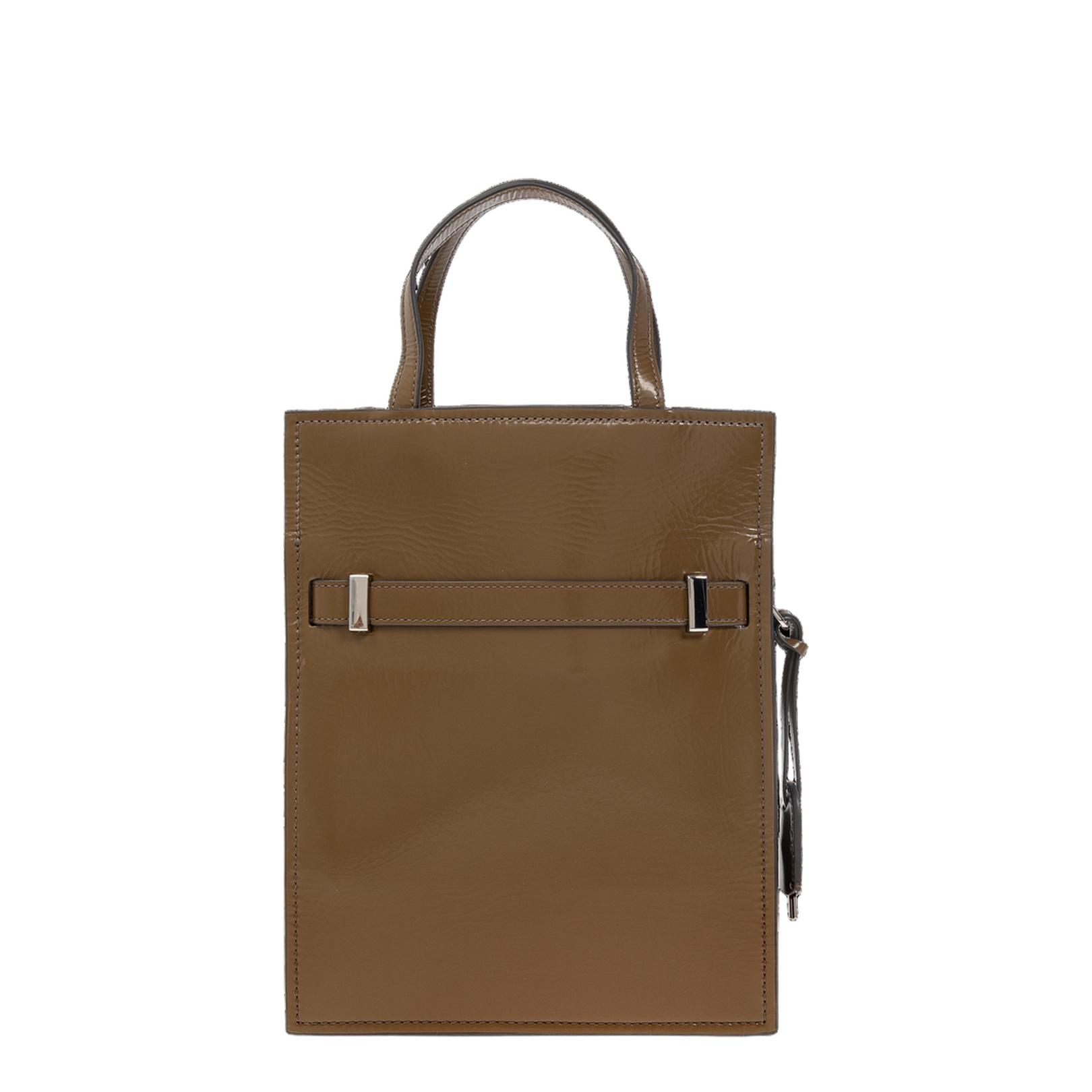Bag ‘Lee Radziwill’