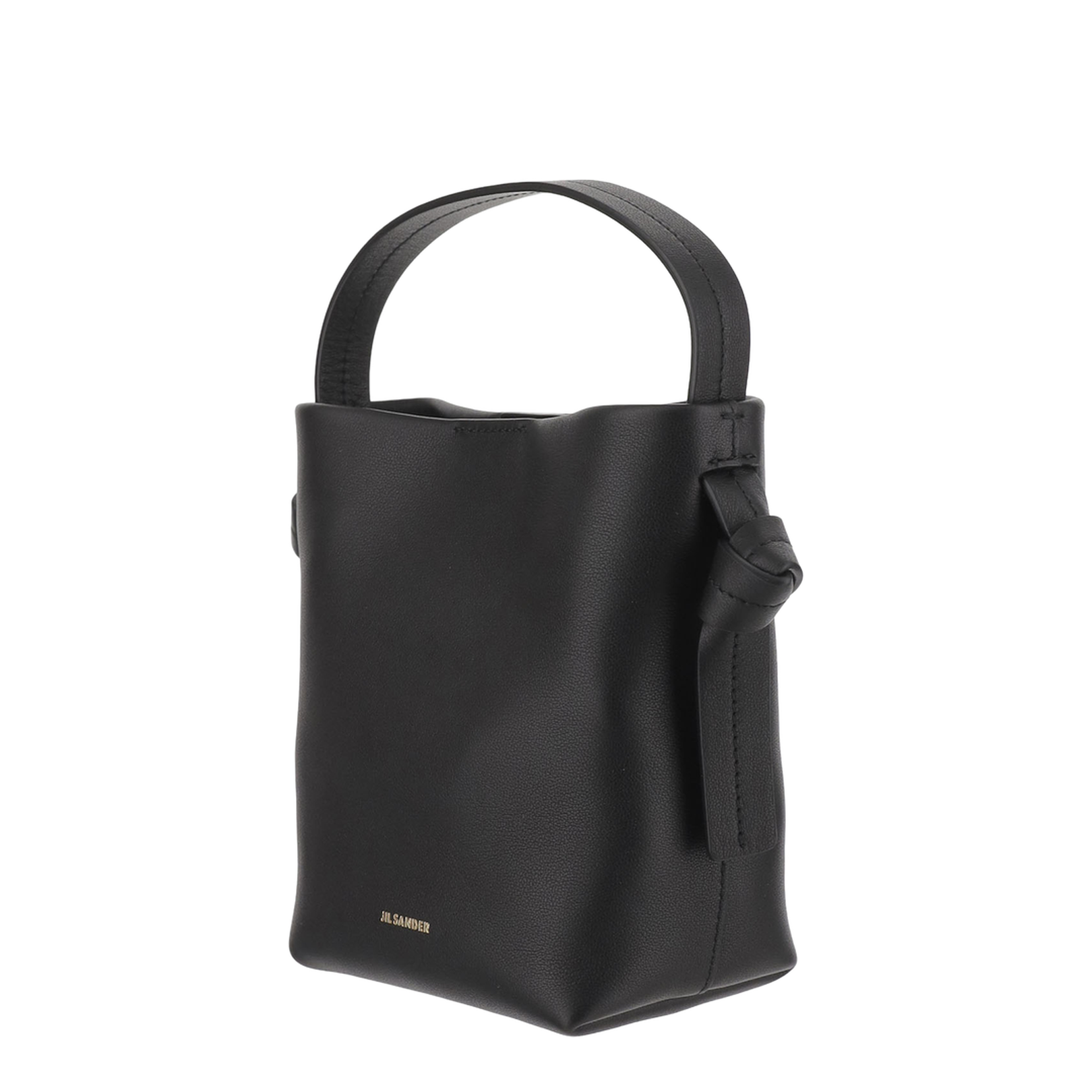 Knot Hobo Mini