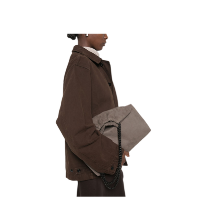 MAYFEYR - Stella Mccartney - Brown Bag - 7B0180WP05432822