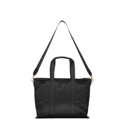 women's messenger bag