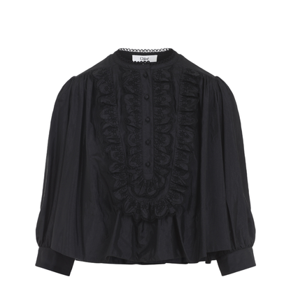 MAYFEYR - Chloè - Top - CH26SHT28102