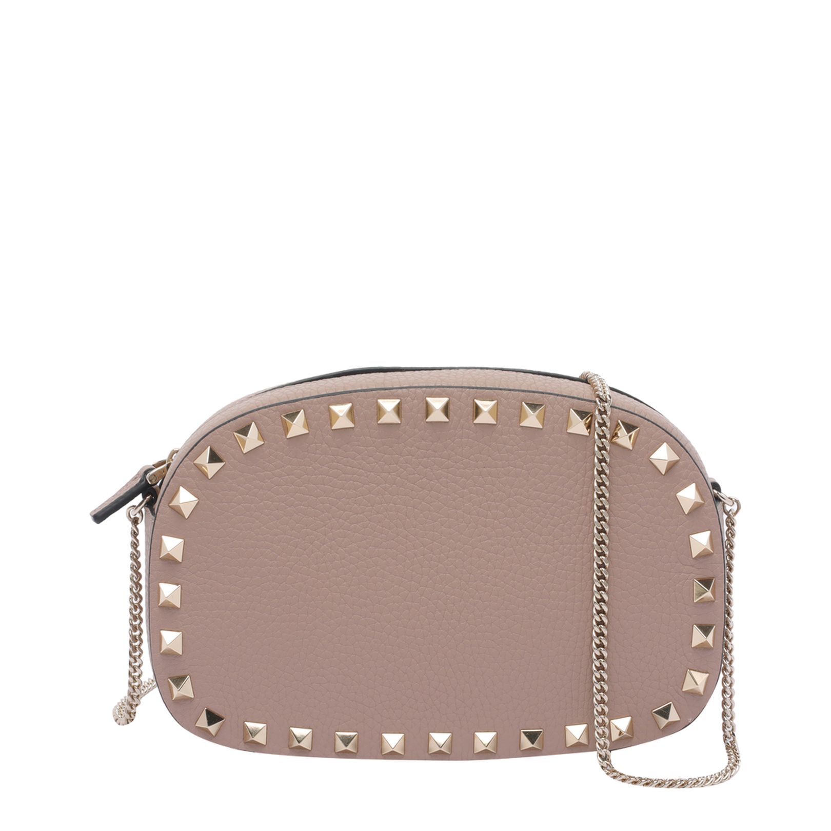 Rockstud Pochette