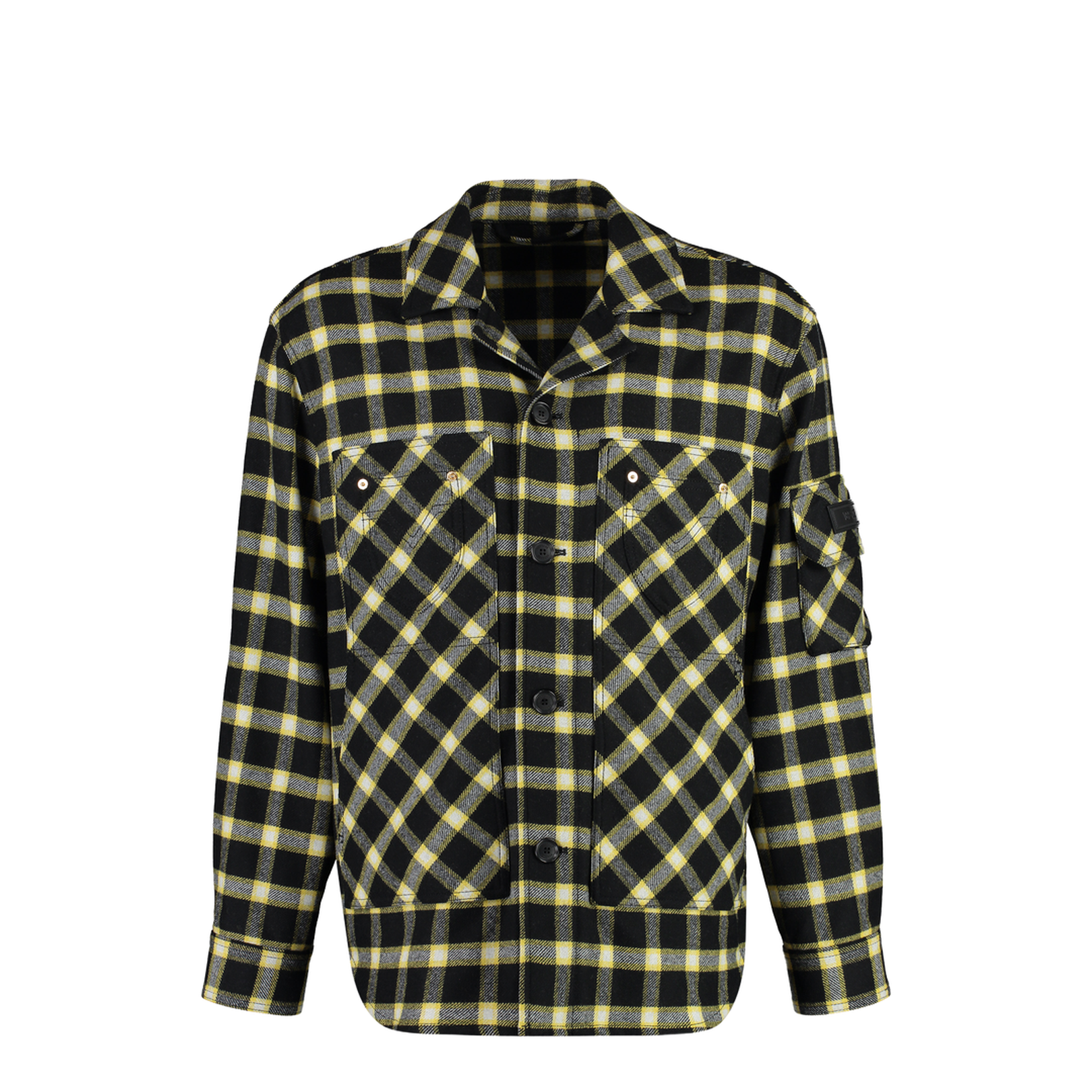 BLOUSON