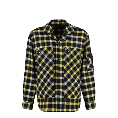 BLOUSON