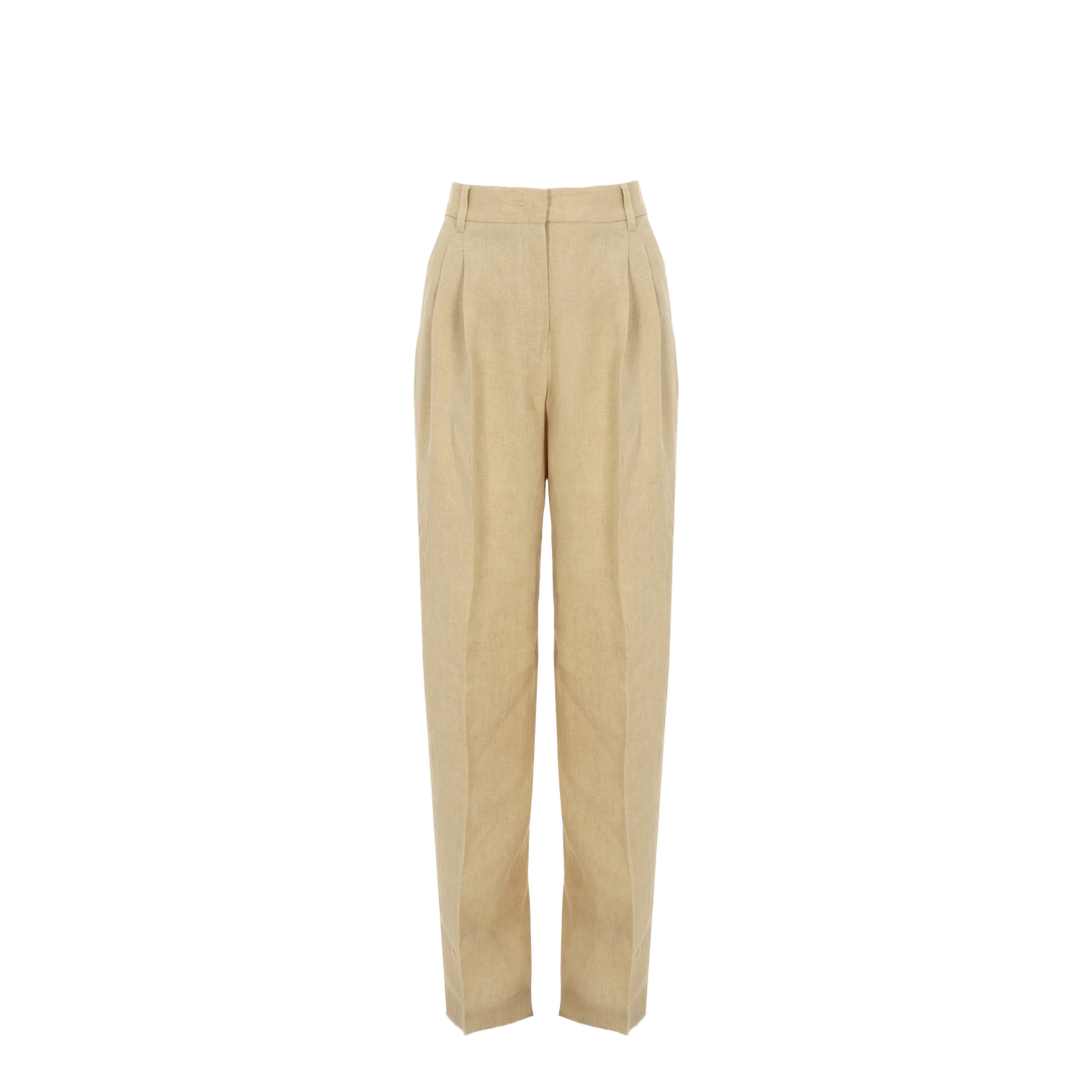 MAYFEYR - Max Mara - Pants "Sumerian" - 2616131032600307028