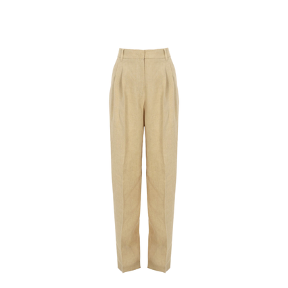 MAYFEYR - Max Mara - Pants "Sumerian" - 2616131032600307028