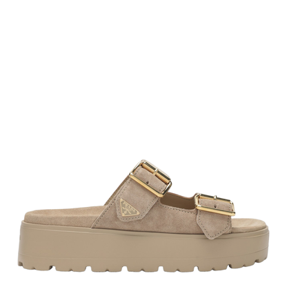 women's sandals