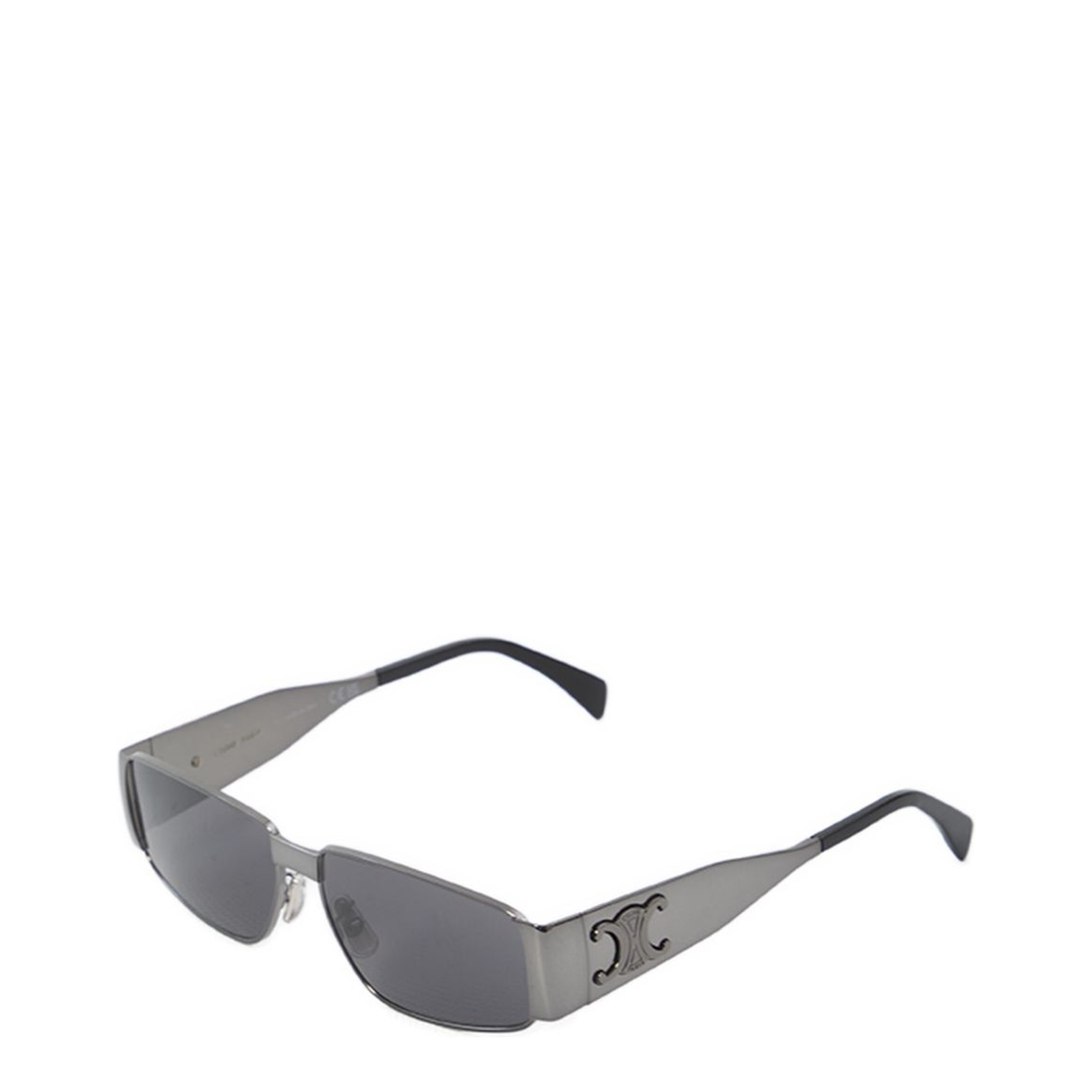Triomphe 06 Sunglasses