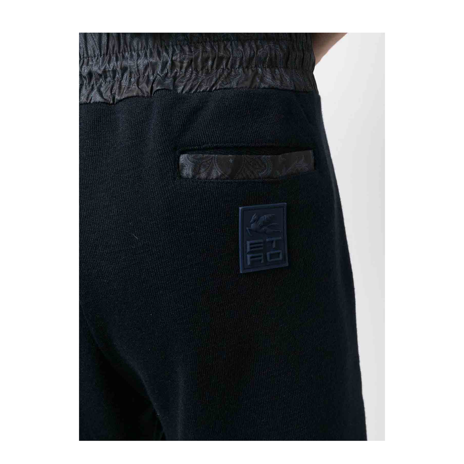 Travel Jersey Clothing