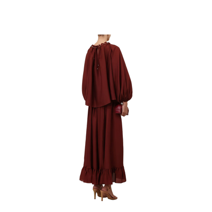Women'S Skirt