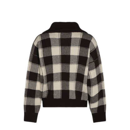 MAYFEYR - Golden Goose - Sweaters - GWP02829P00266955818