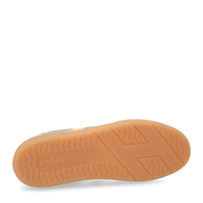 Cool Sneaker