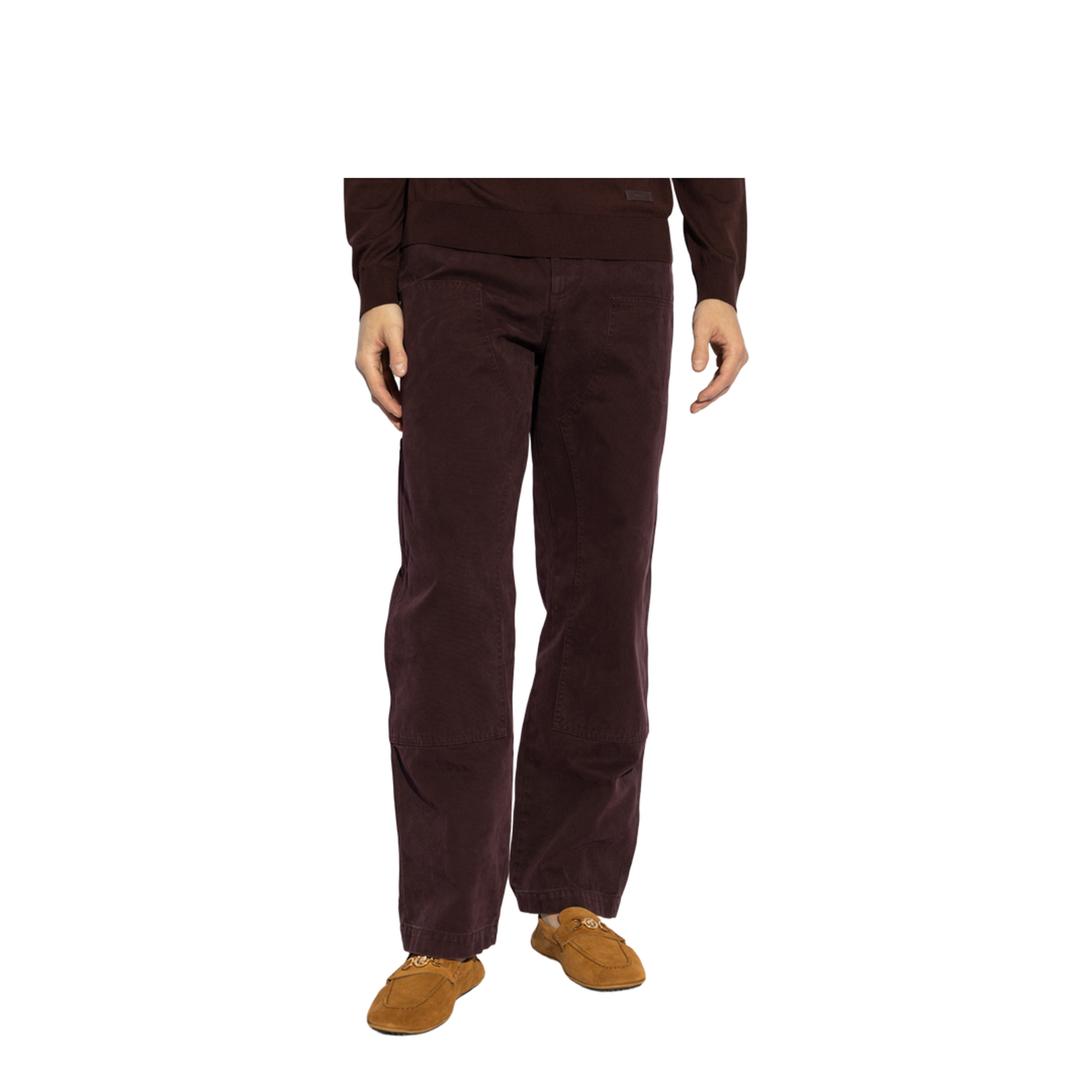 Casual Pants