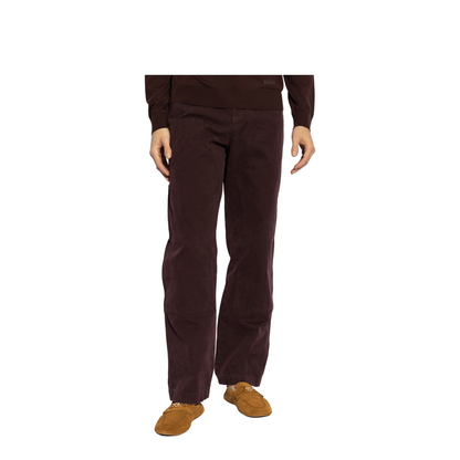 Casual Pants