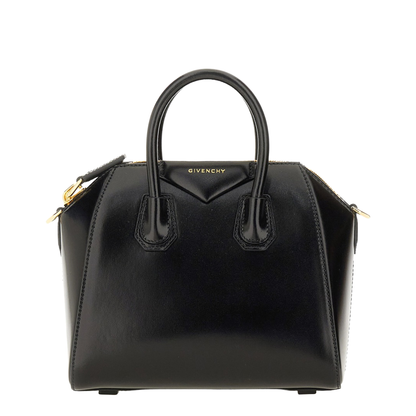 Mini Handbag Antigona