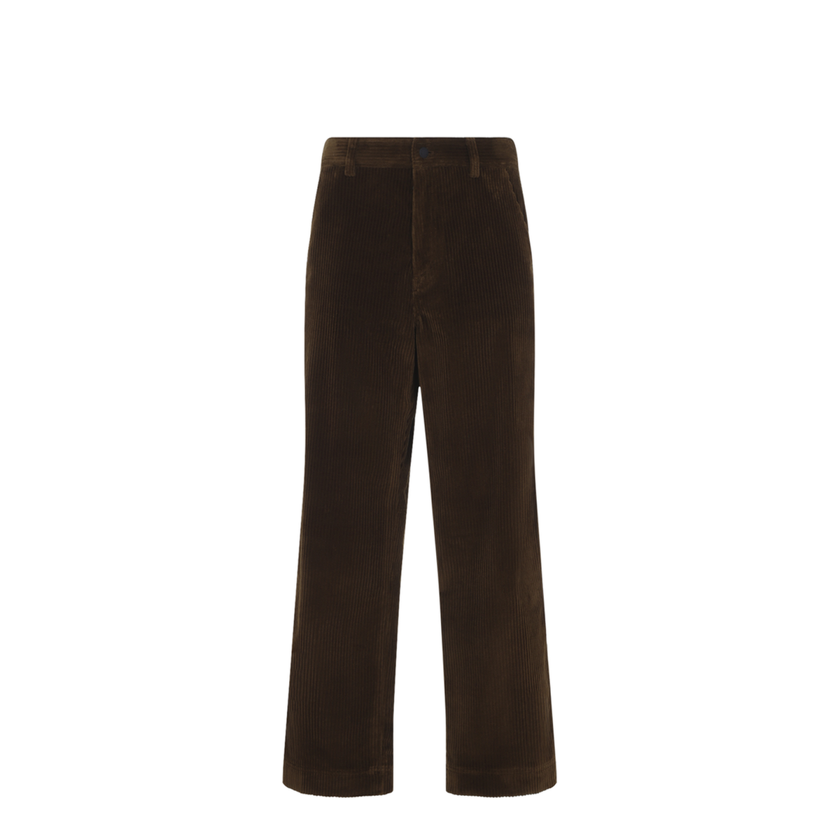 MAYFEYR - Moncler - Grenoble Trousers - L20972A0000354AL024N