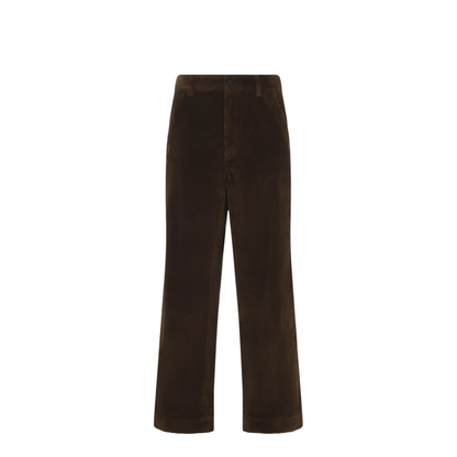 MAYFEYR - Moncler - Grenoble Trousers - L20972A0000354AL024N
