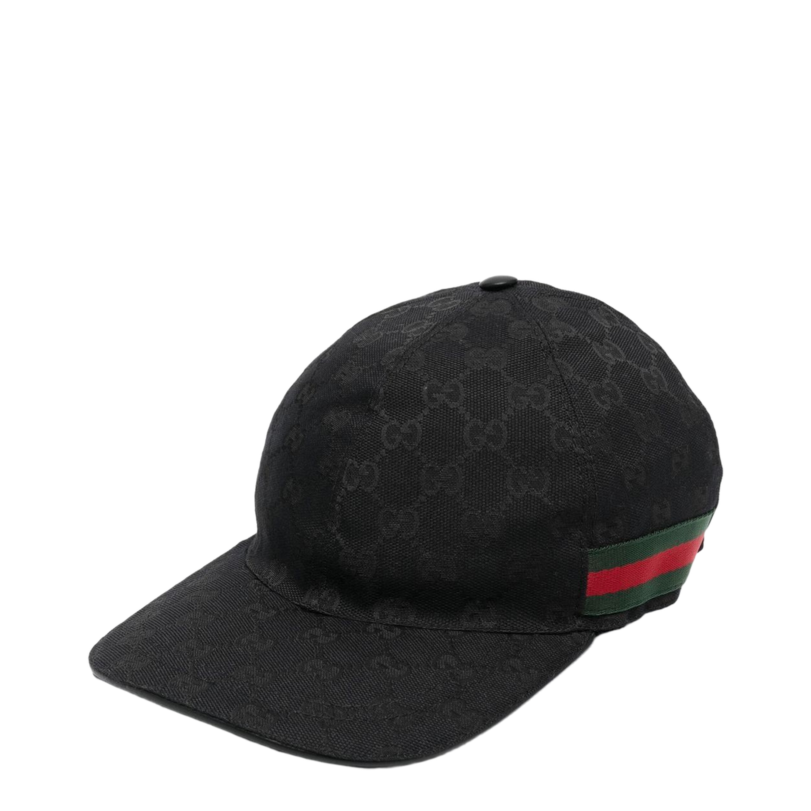 Hats Black