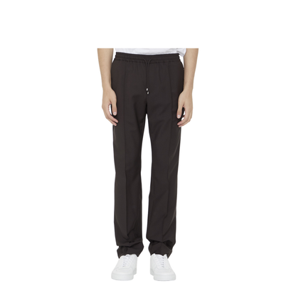 PANTALONI